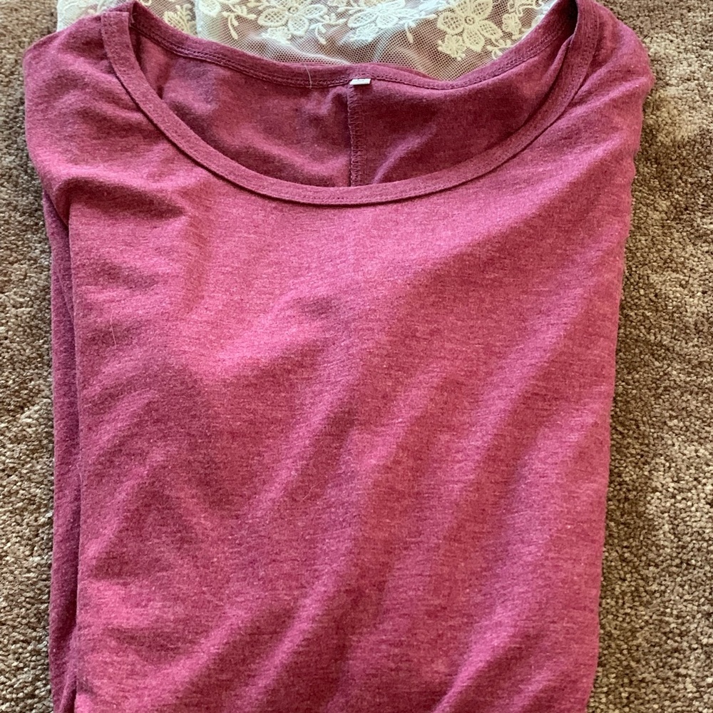 Tunic bundle - Picture 3 of 6